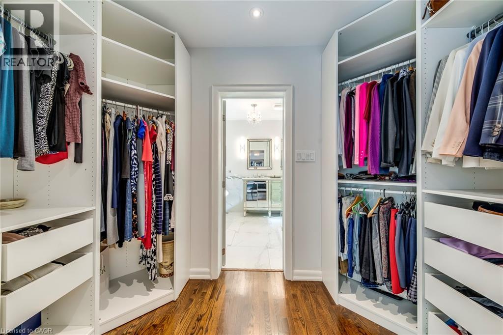 4306 LAKESHORE Road - 16
