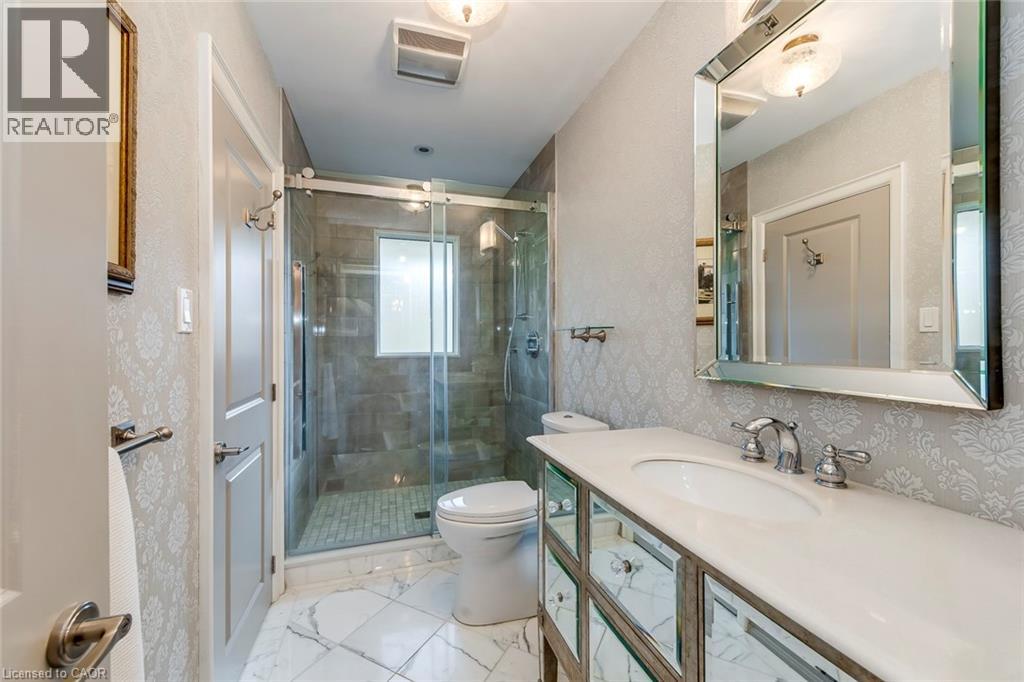 4306 LAKESHORE Road - 21