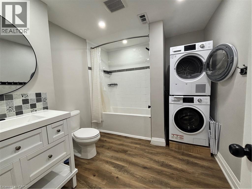 773 LAWRENCE Road, Hamilton, Ontario, L8K1Z7 — Photo 12
