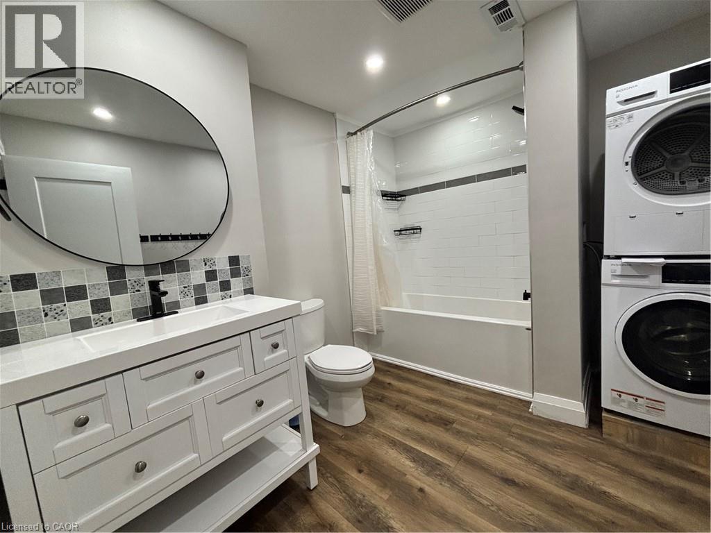 773 LAWRENCE Road, Hamilton, Ontario, L8K1Z7 — Photo 11