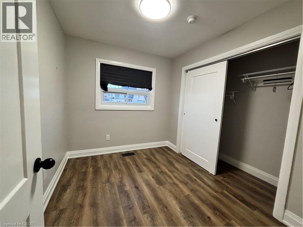 773 LAWRENCE Road, Hamilton, Ontario, L8K1Z7 — Photo 8
