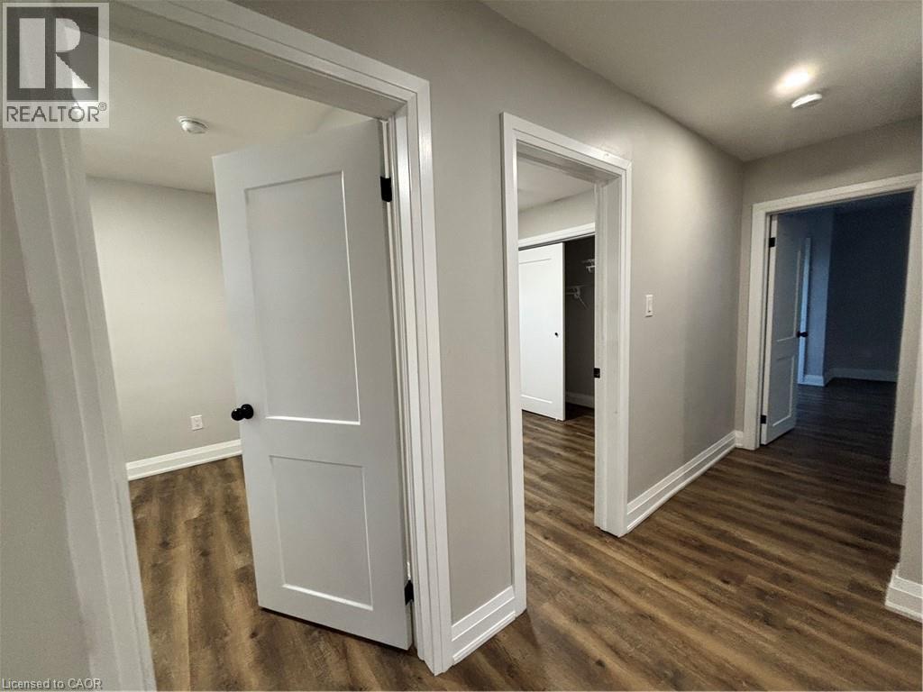 773 LAWRENCE Road, Hamilton, Ontario, L8K1Z7 — Photo 9