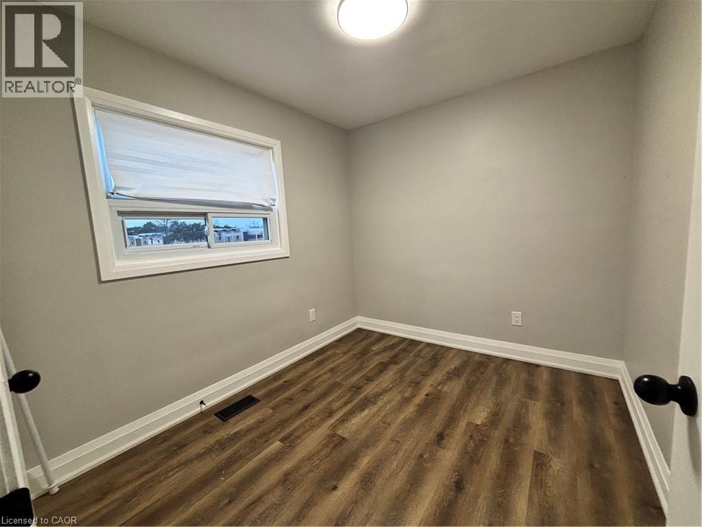 773 LAWRENCE Road, Hamilton, Ontario, L8K1Z7 — Photo 10