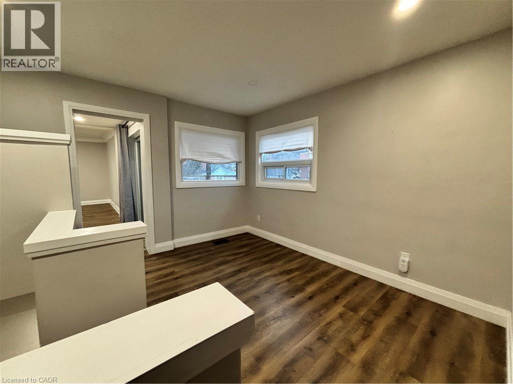 773 LAWRENCE Road, Hamilton, Ontario, L8K1Z7 — Photo 14