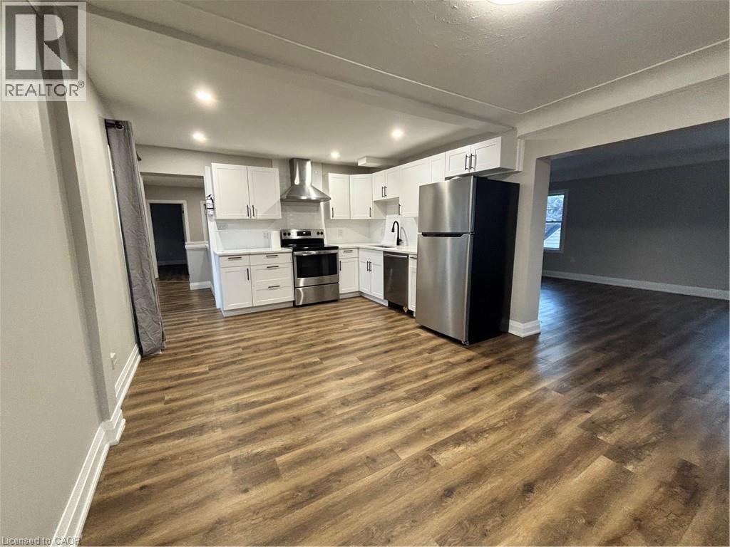 773 LAWRENCE Road, Hamilton, Ontario, L8K1Z7 — Photo 5