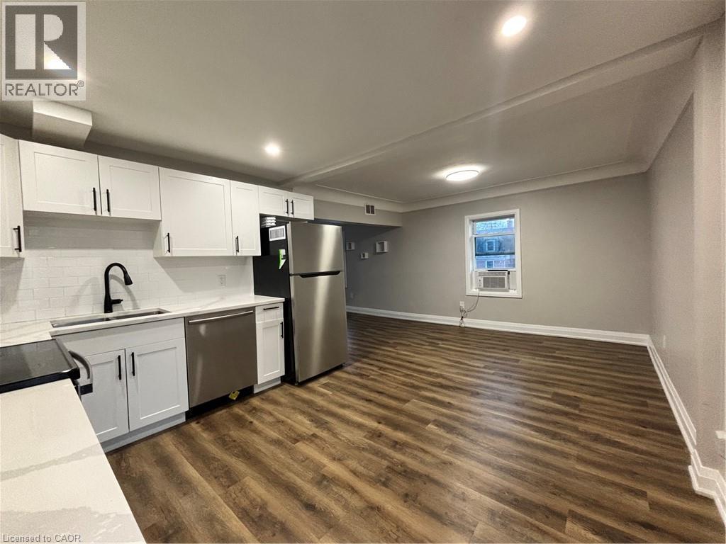 773 LAWRENCE Road, Hamilton, Ontario, L8K1Z7 — Photo 6