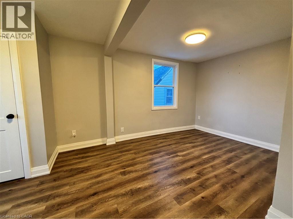 773 LAWRENCE Road, Hamilton, Ontario, L8K1Z7 — Photo 13