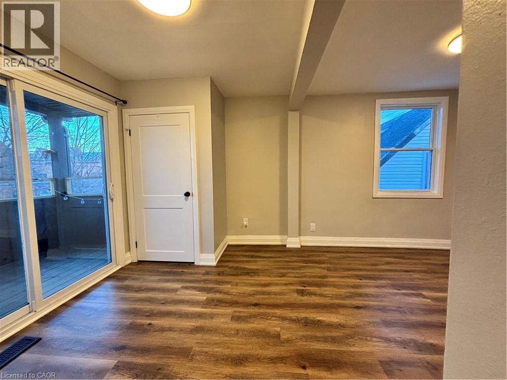 773 LAWRENCE Road, Hamilton, Ontario, L8K1Z7 — Photo 7