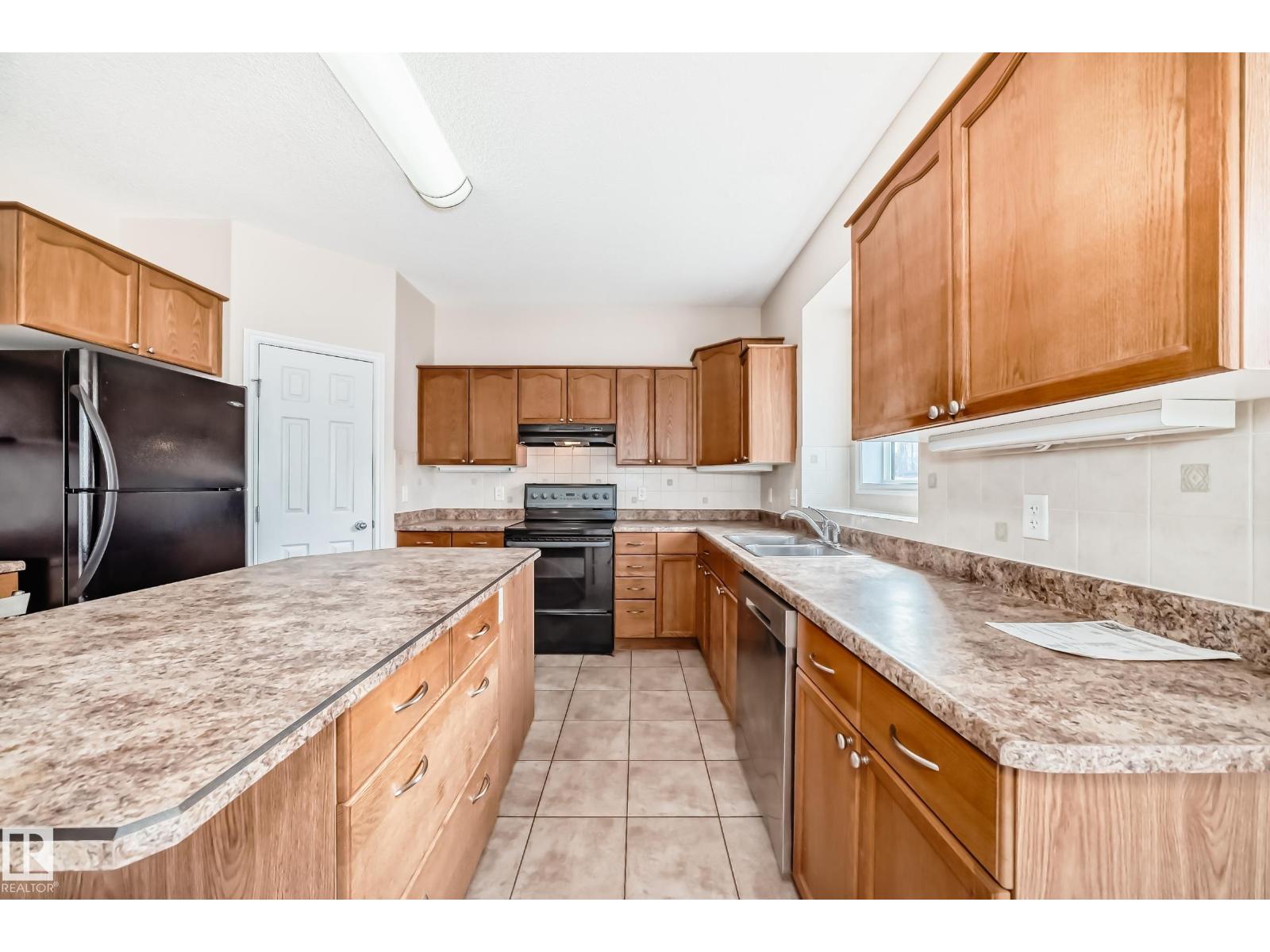 243 HILLIARD GREEN GR NW - 22