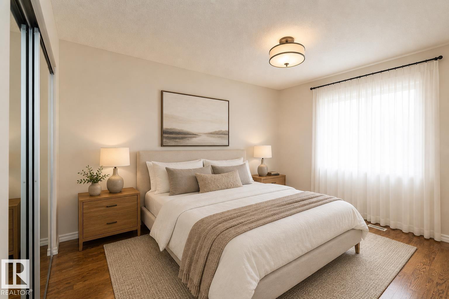 243 HILLIARD GREEN GR NW - 10