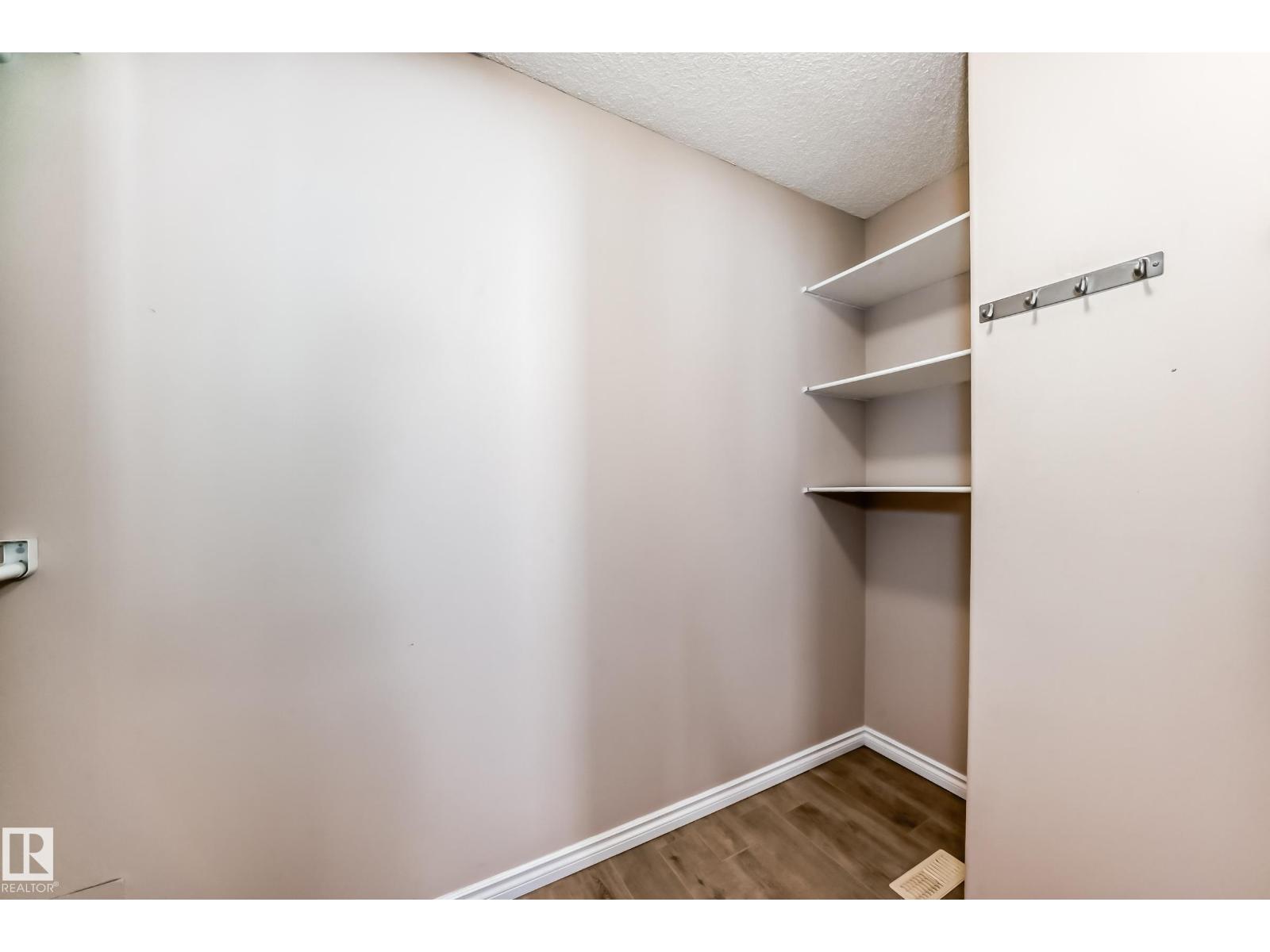 243 HILLIARD GREEN GR NW - 50