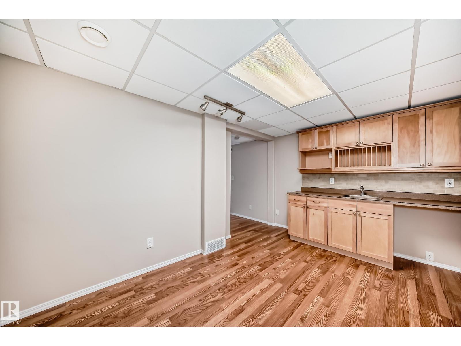 243 HILLIARD GREEN GR NW - 65