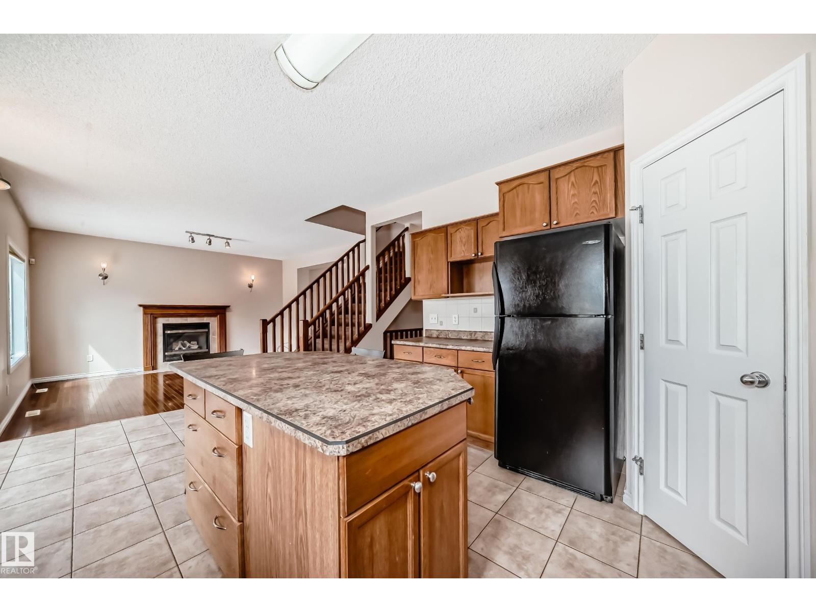 243 HILLIARD GREEN GR NW - 25