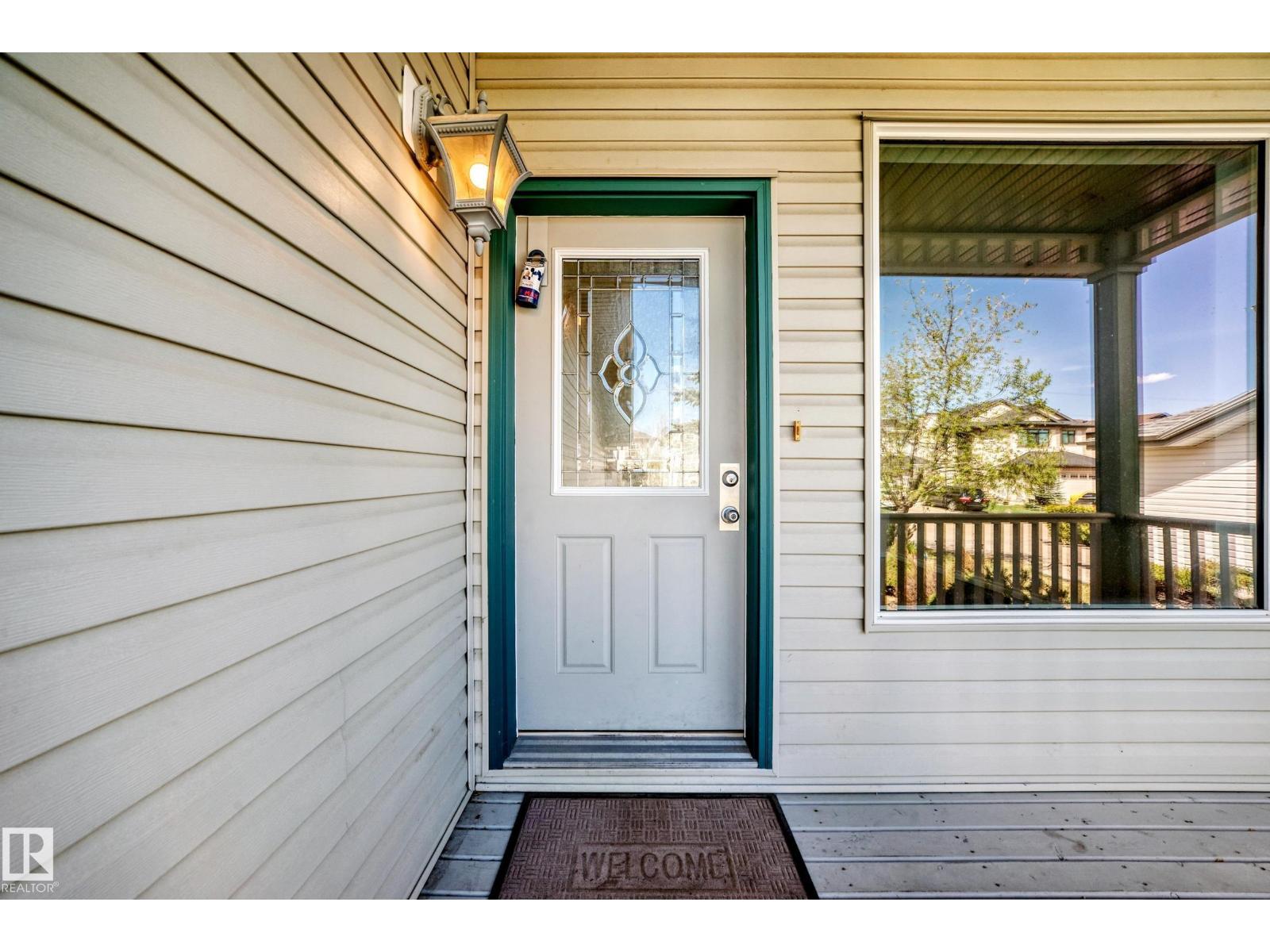 243 HILLIARD GREEN GR NW - 19