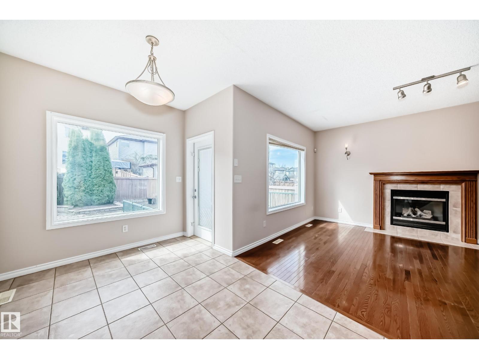243 HILLIARD GREEN GR NW - 29
