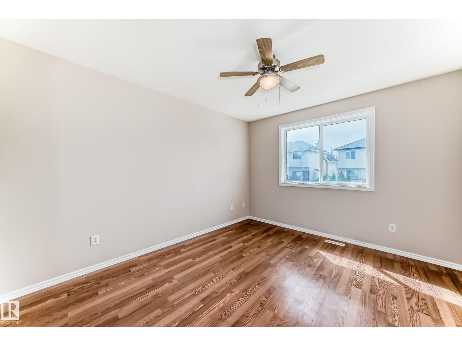 243 HILLIARD GREEN GR NW - 58