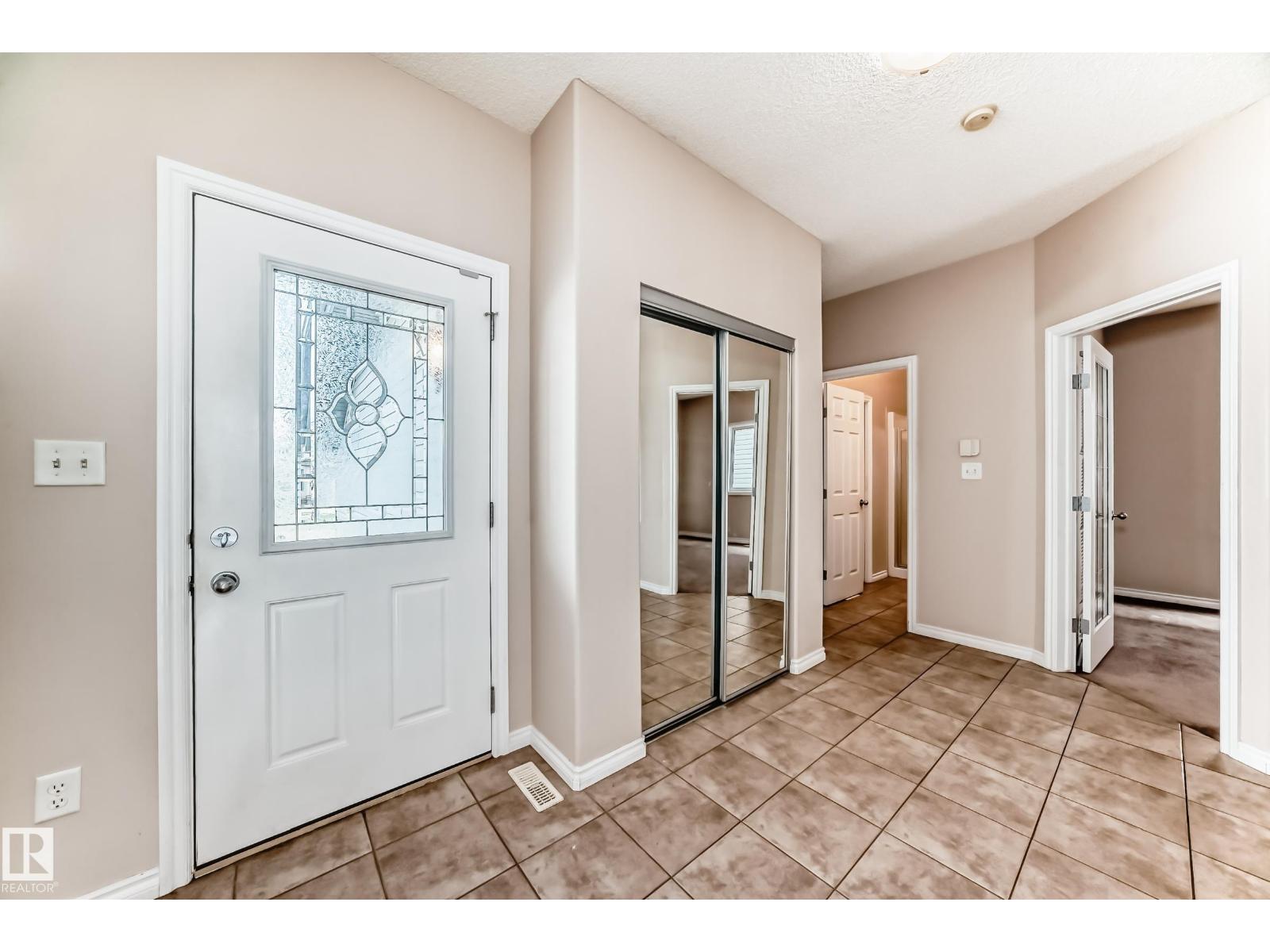 243 HILLIARD GREEN GR NW - 20