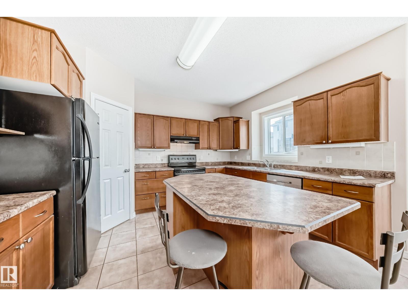 243 HILLIARD GREEN GR NW - 27