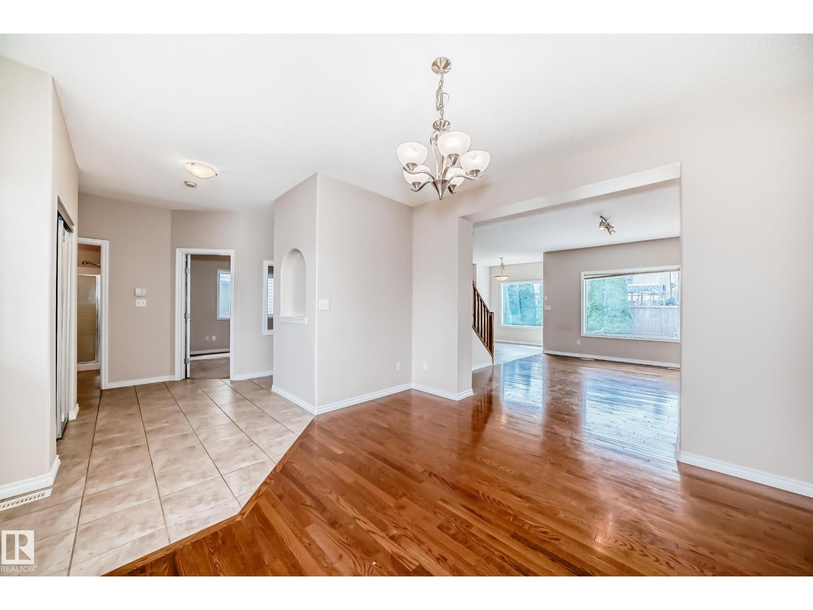 243 HILLIARD GREEN GR NW - 35