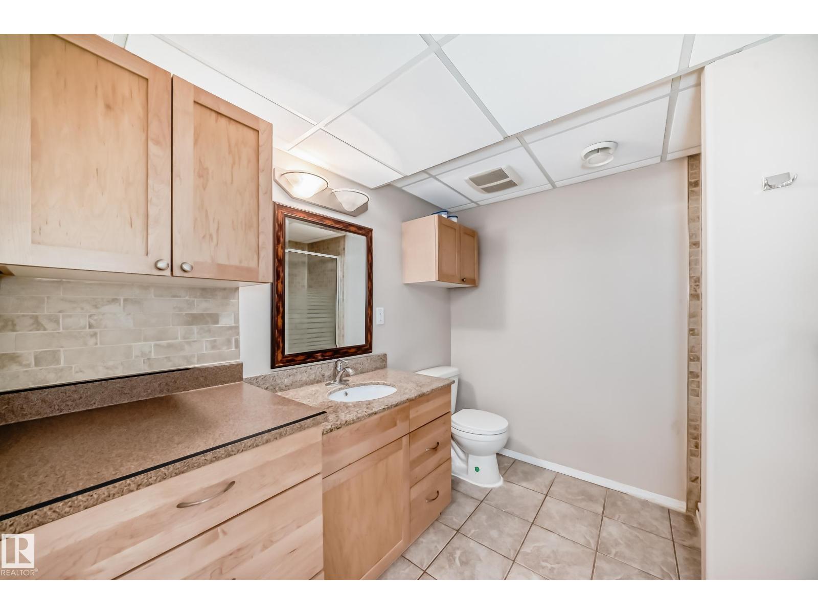 243 HILLIARD GREEN GR NW - 73