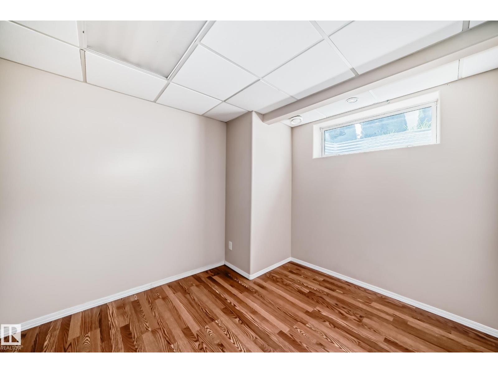 243 HILLIARD GREEN GR NW - 63