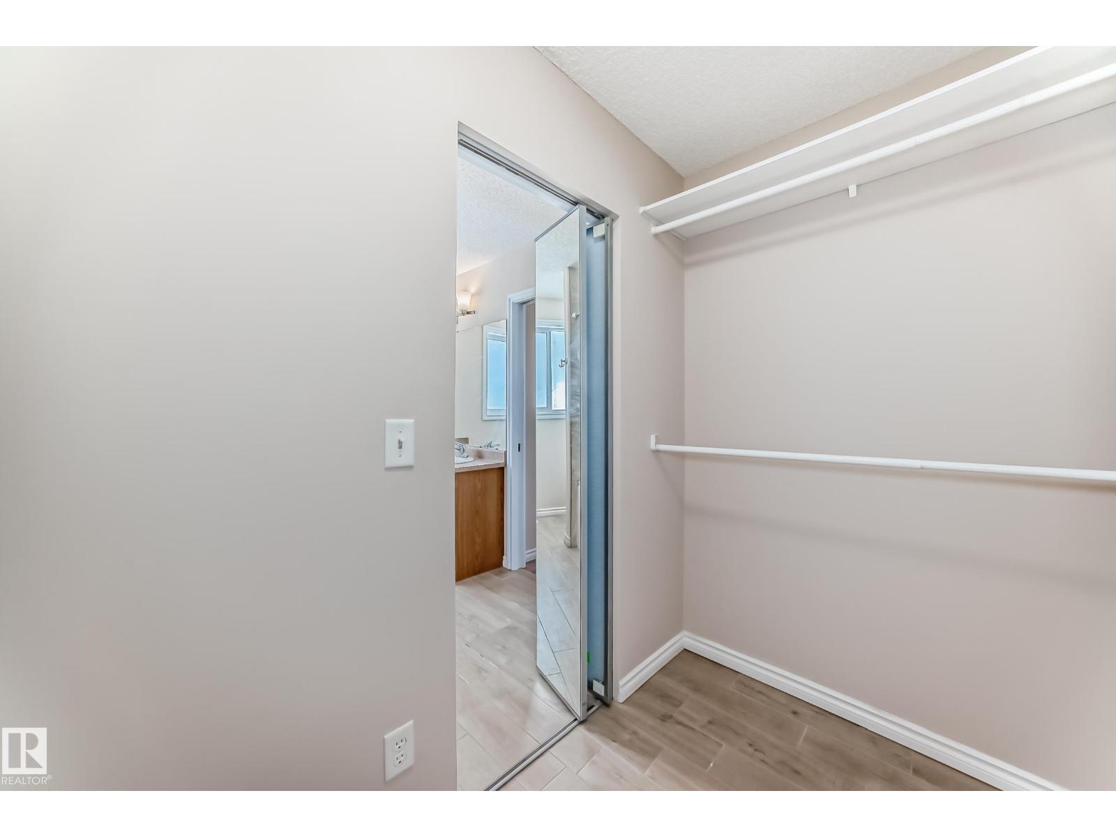 243 HILLIARD GREEN GR NW - 51