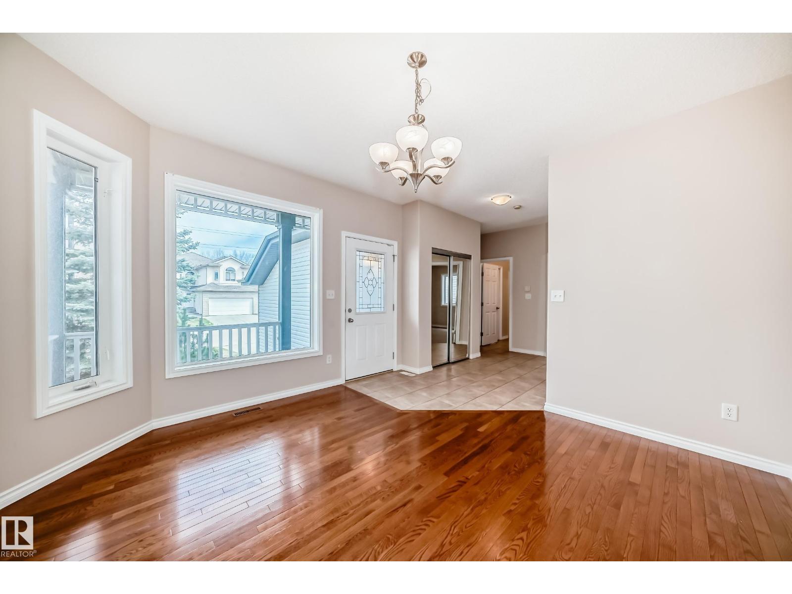 243 HILLIARD GREEN GR NW - 36
