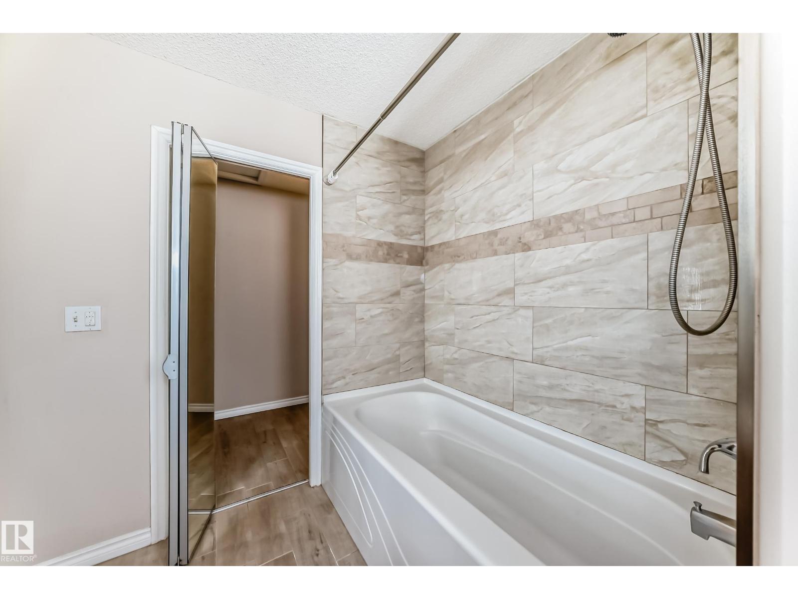 243 HILLIARD GREEN GR NW - 54
