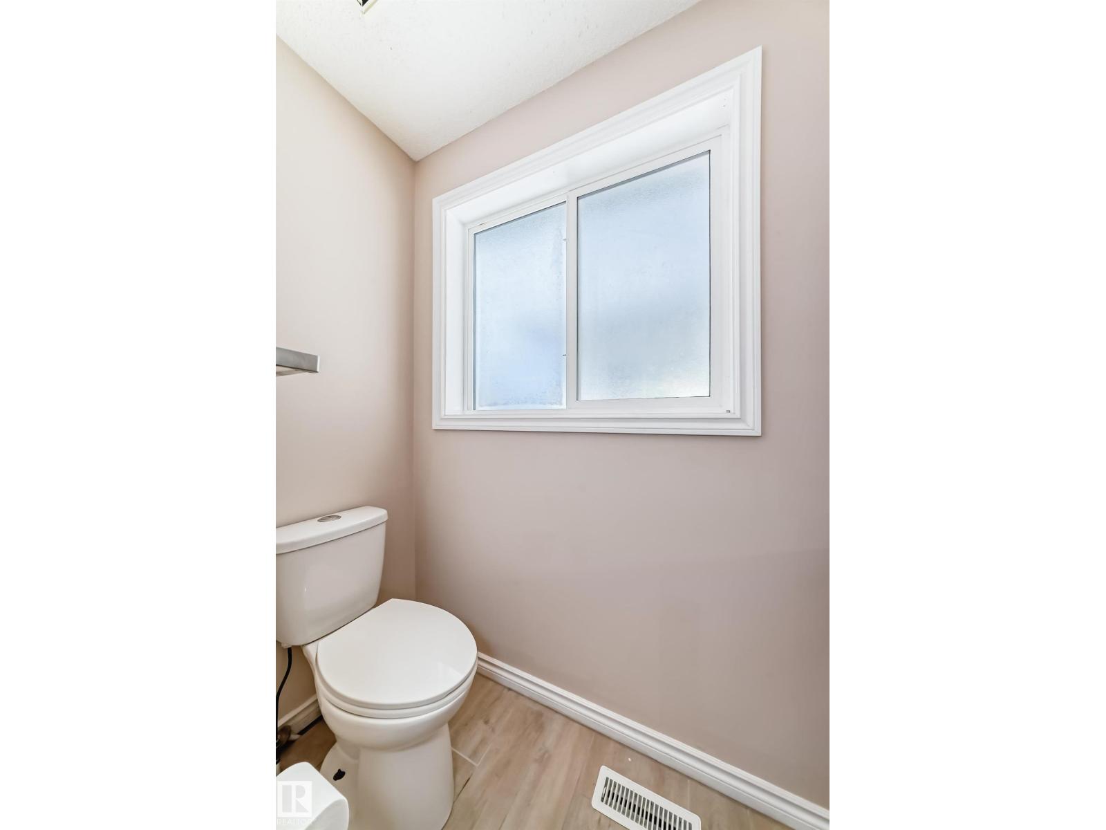 243 HILLIARD GREEN GR NW - 53