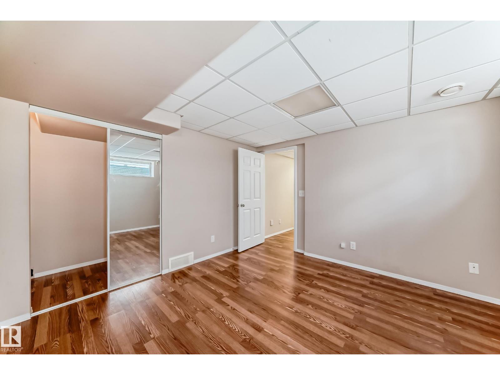 243 HILLIARD GREEN GR NW - 69
