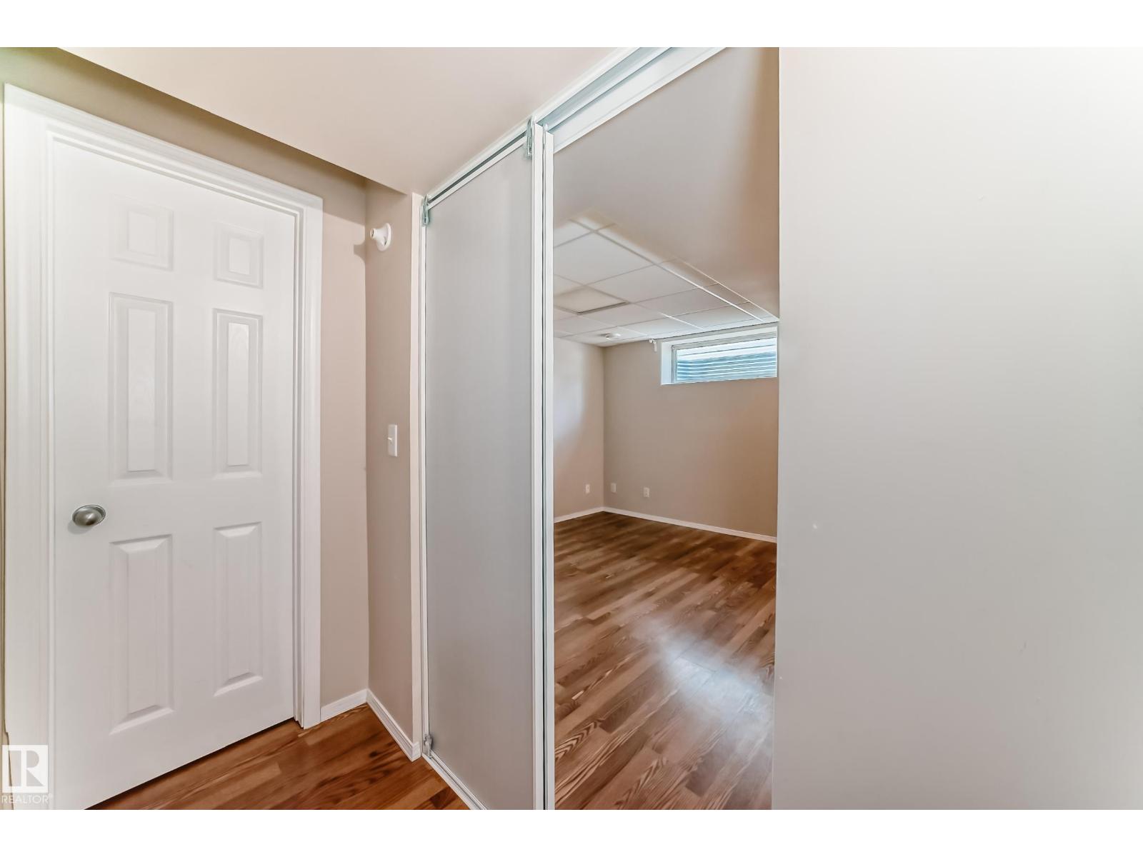 243 HILLIARD GREEN GR NW - 71