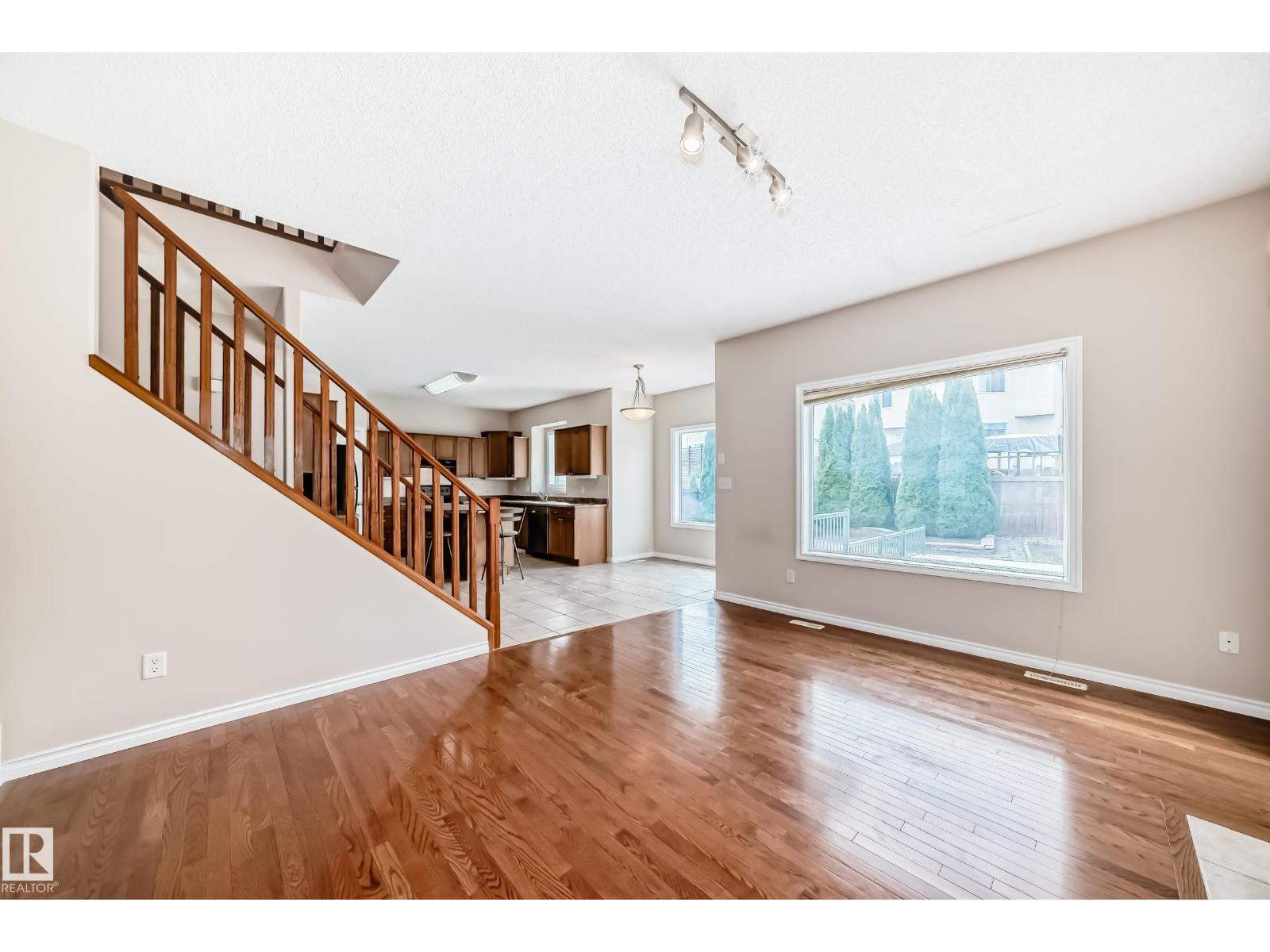 243 HILLIARD GREEN GR NW - 33