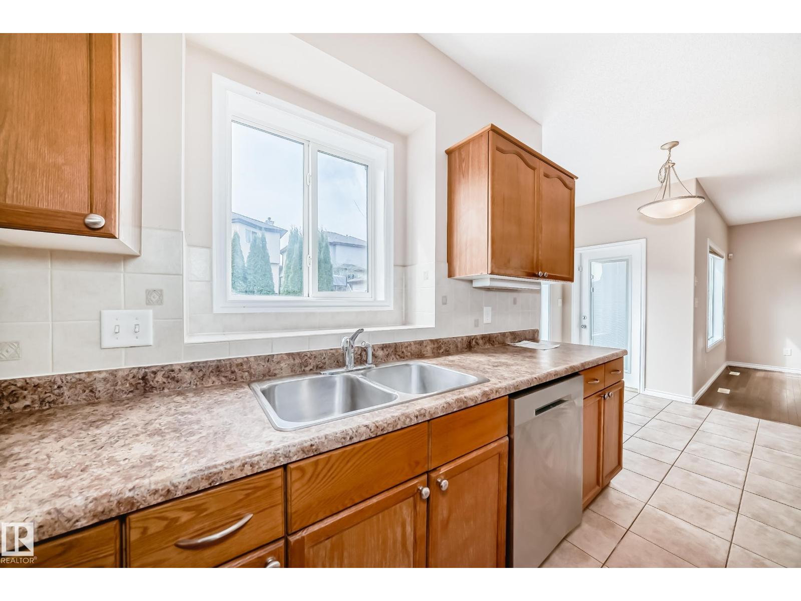 243 HILLIARD GREEN GR NW - 23