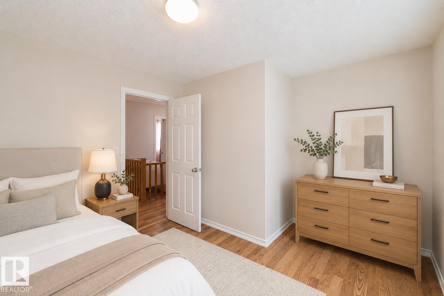 243 HILLIARD GREEN GR NW - 11