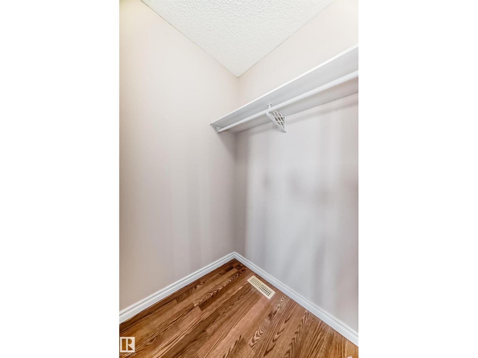 243 HILLIARD GREEN GR NW - 48