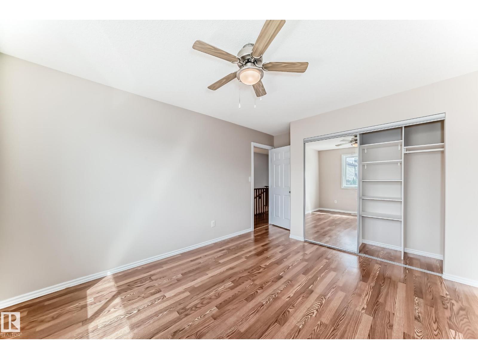243 HILLIARD GREEN GR NW - 61