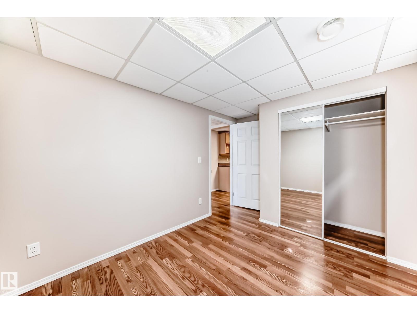 243 HILLIARD GREEN GR NW - 70