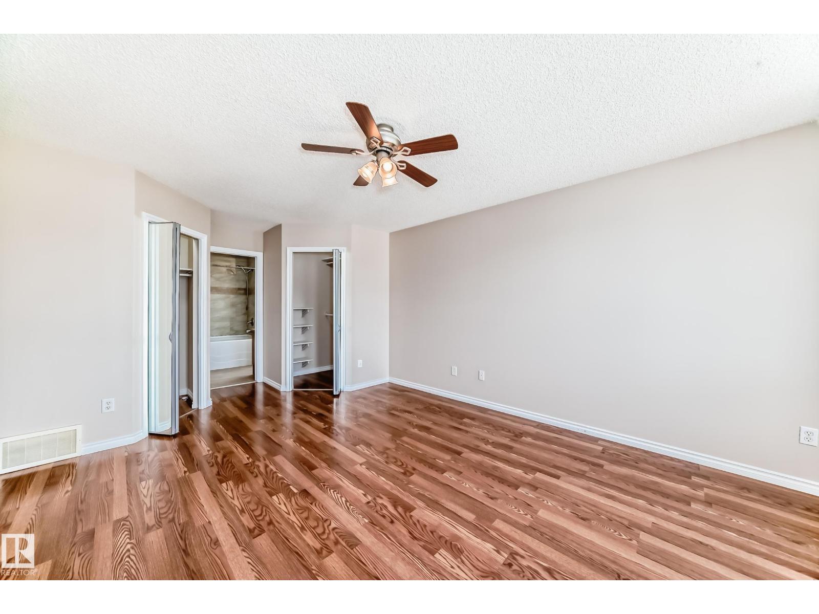 243 HILLIARD GREEN GR NW - 43