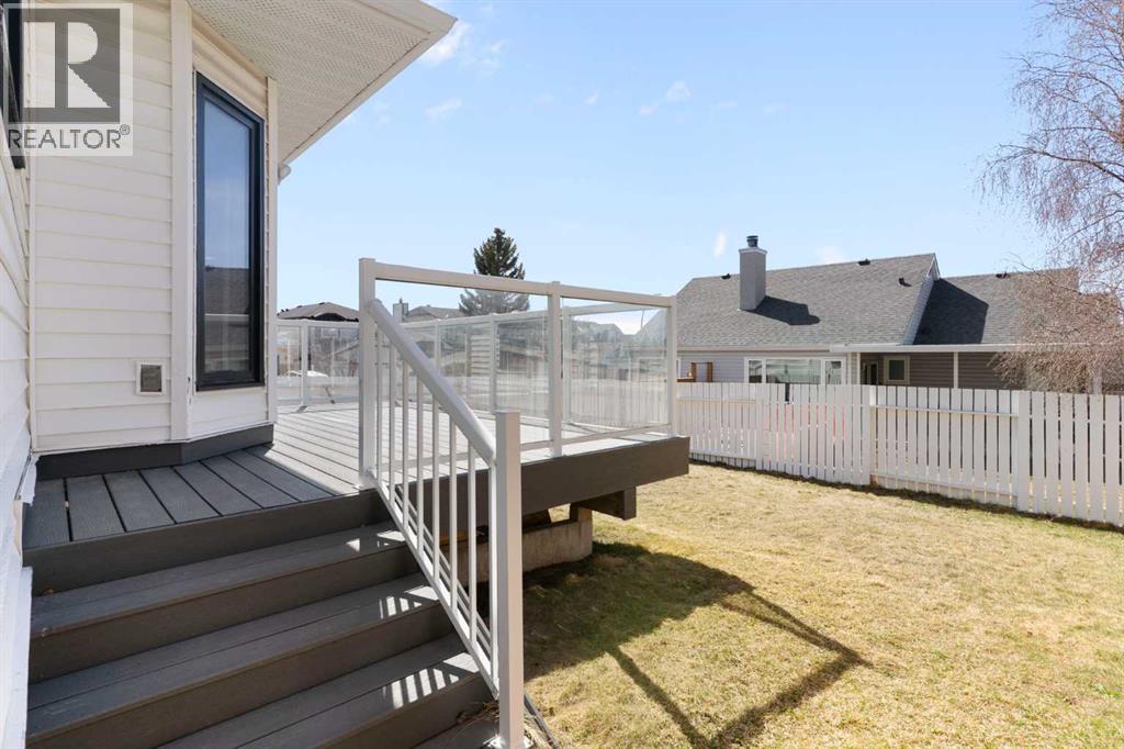 190 Hawkville Close NW - 34