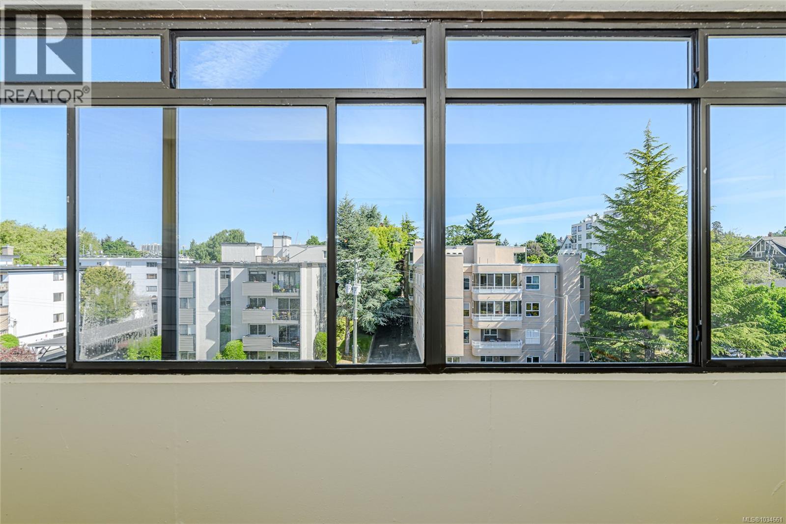 #506 420 Linden Ave - 16