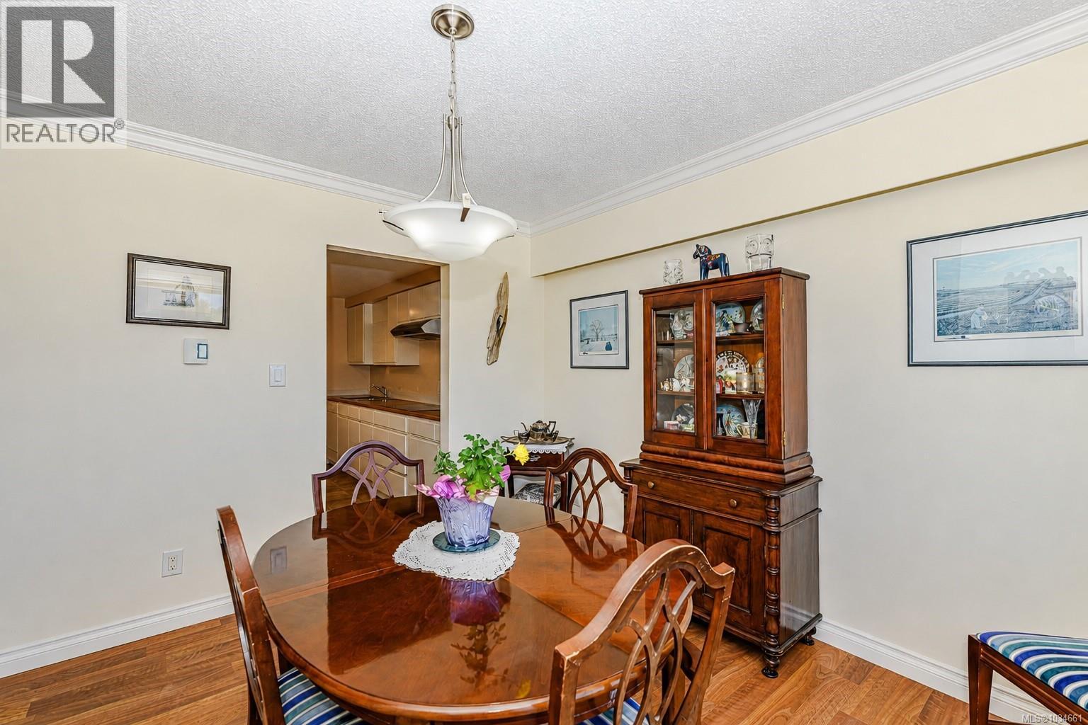 506 420 Linden Avenue, Victoria