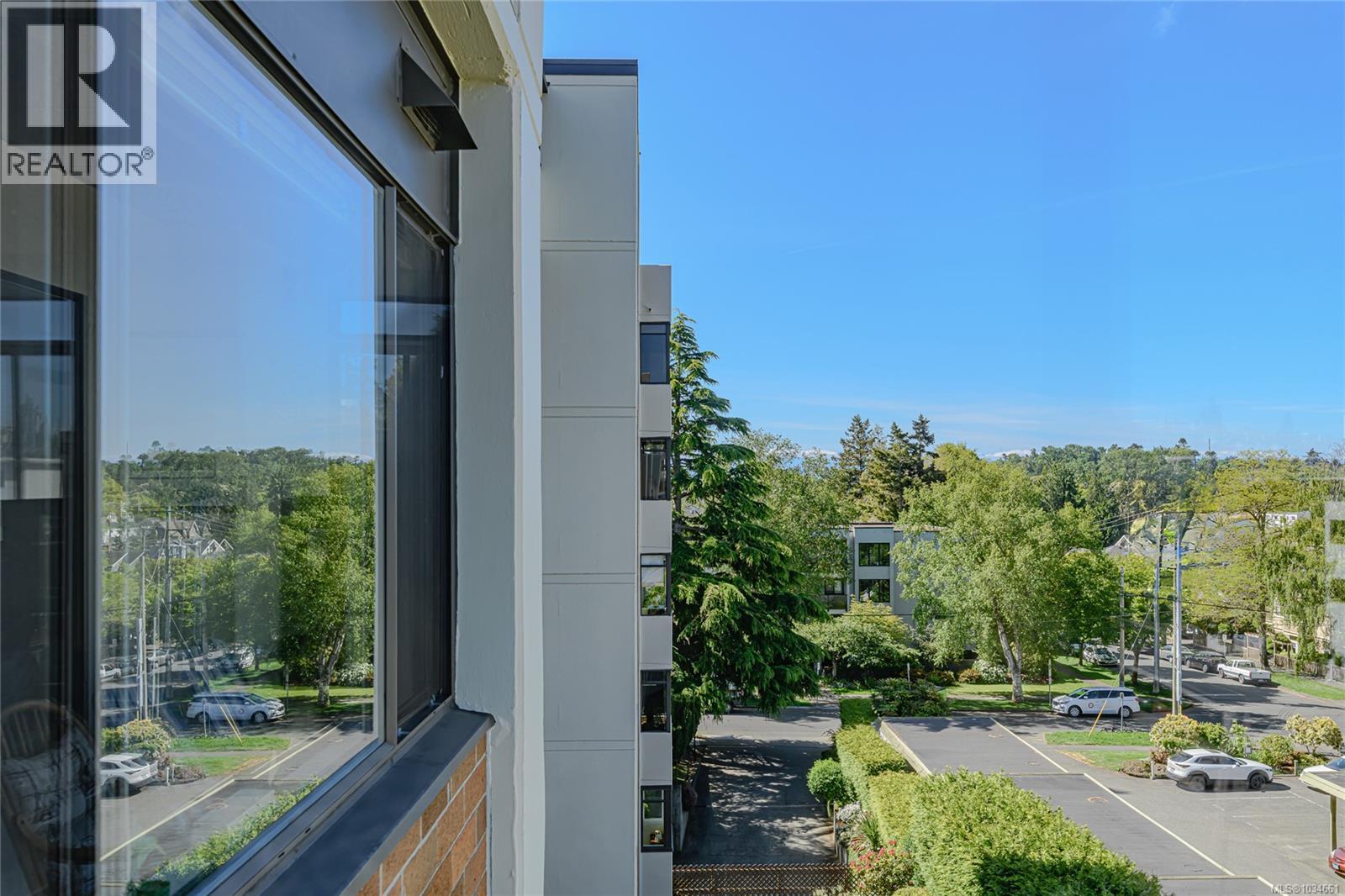 #506 420 Linden Ave - 17