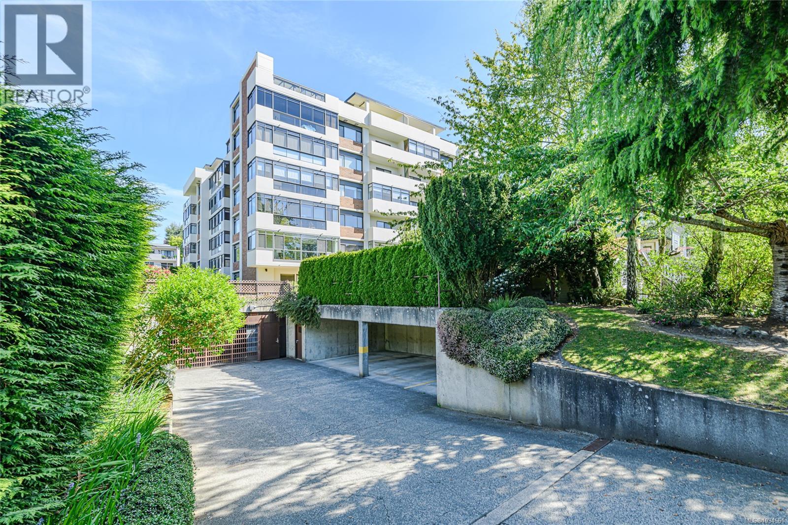 #506 420 Linden Ave - 22