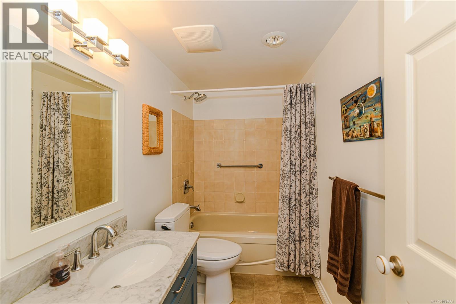 #506 420 Linden Ave - 19