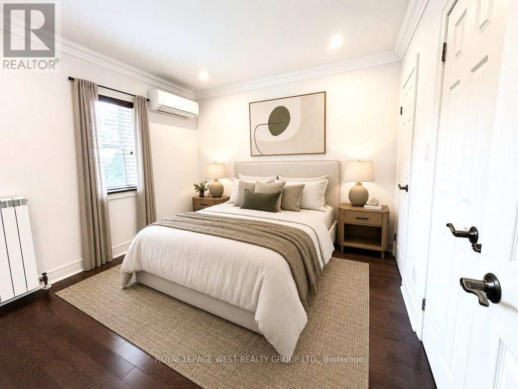 27 MOSSOM ROAD W - 17