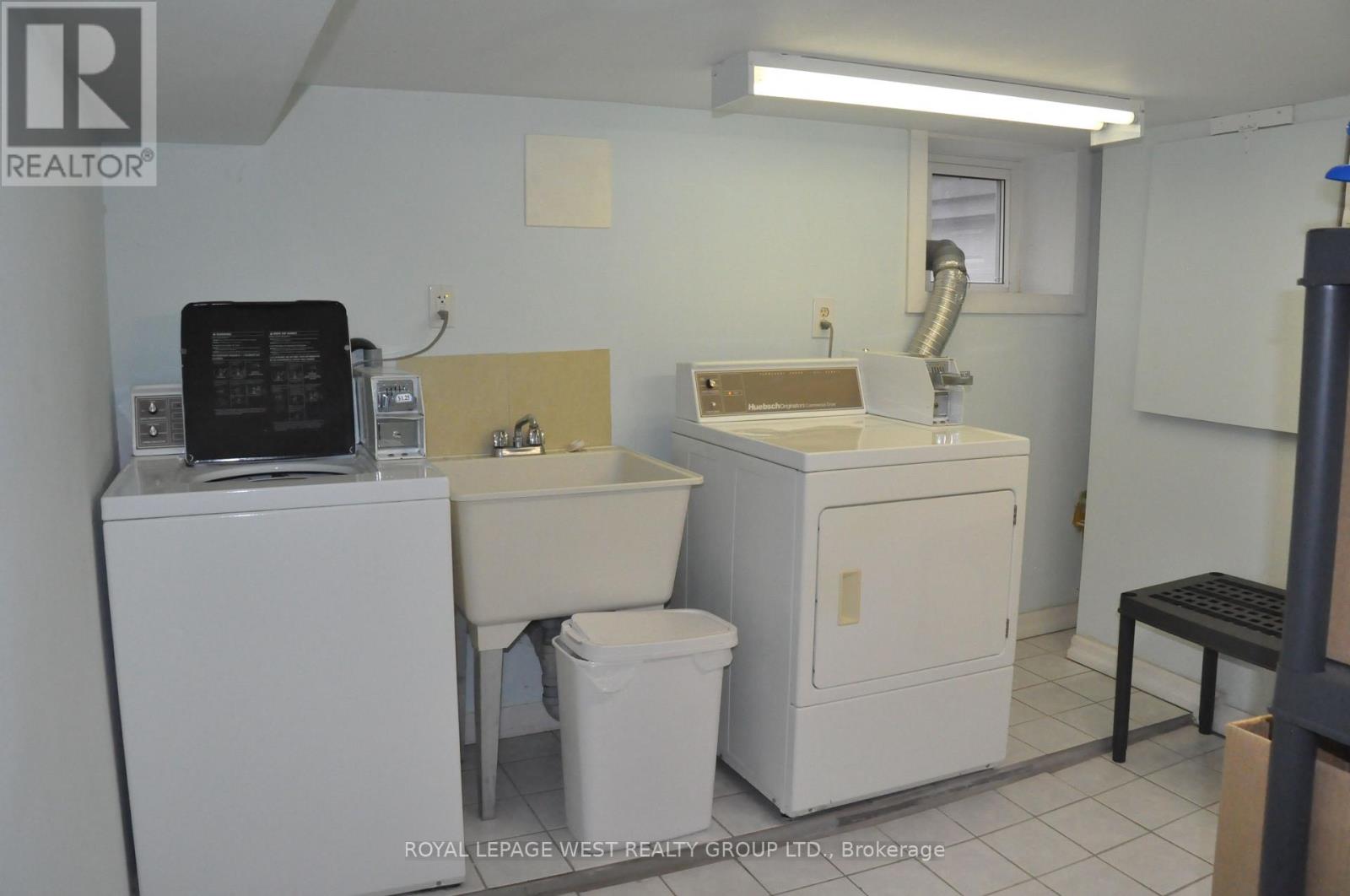27 MOSSOM ROAD W - 22