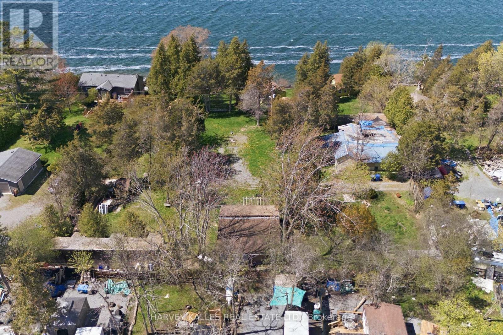 58 VALHALLA LANE - 2