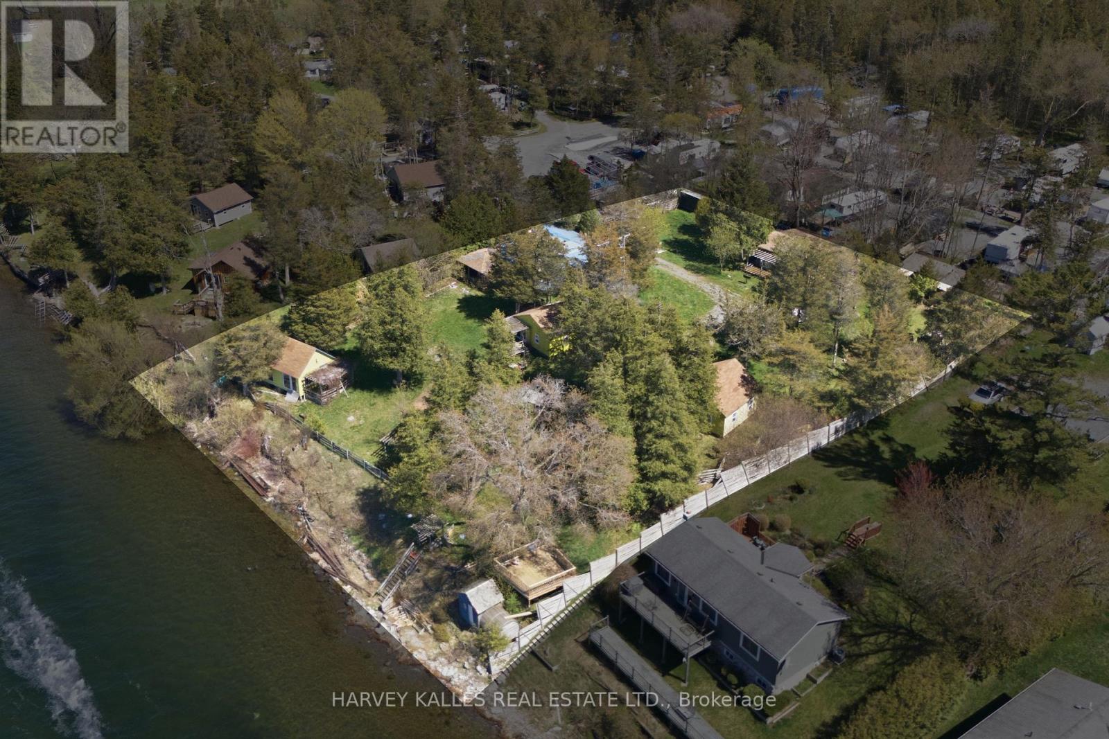 58 VALHALLA LANE - 3
