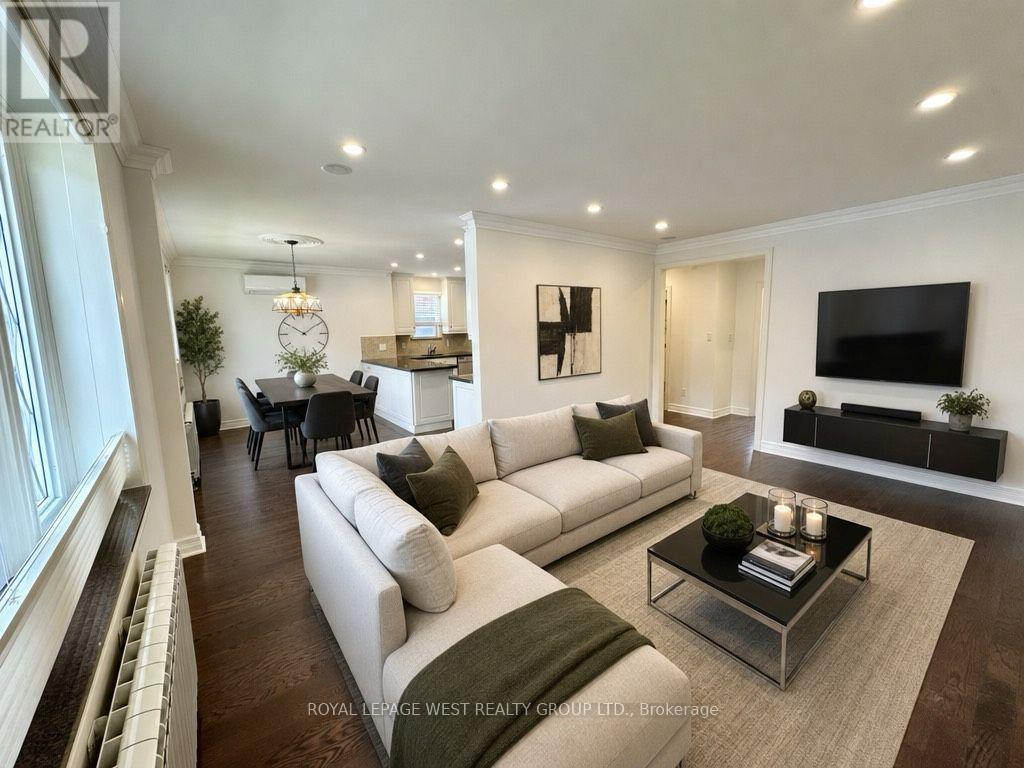 27 MOSSOM ROAD W - 9
