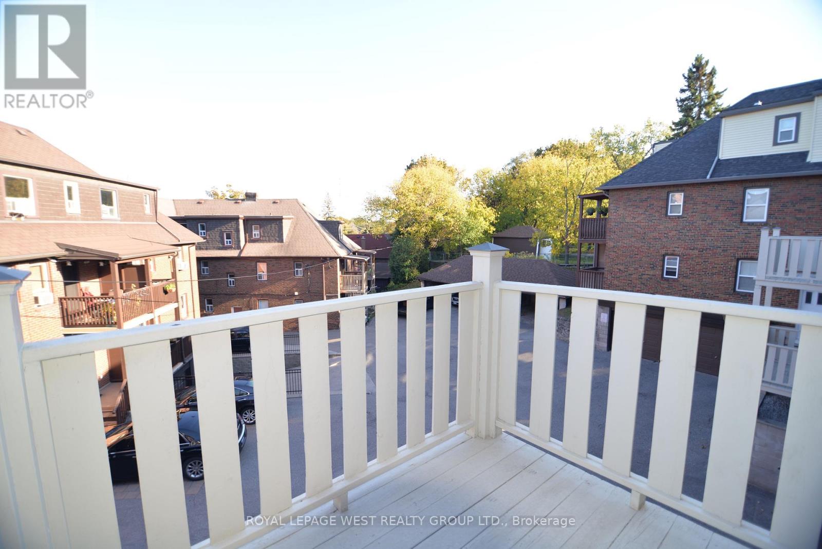27 MOSSOM ROAD W - 20